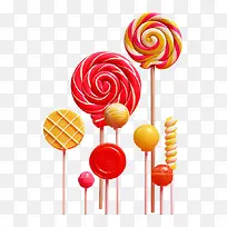 ��ɫ�����ǹ�-������