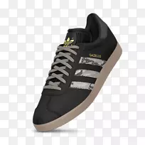 运动鞋阿迪达斯斯坦史密斯鞋耐克羚羊-空若网 运动鞋阿迪达斯斯坦史密斯鞋耐克羚羊-空若网