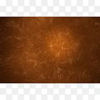 ÃλÃÑÌÎí±³¾°-¿ÕÈôÍø ÃλÃÑÌÎí±³¾°-¿ÕÈôÍø