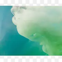 梦幻烟雾背景底纹-空若网 梦幻烟雾背景底纹-空若网