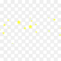 ������Ӱ��ɫ��������-������