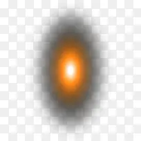 ������Ӱ��ɫ�����-������