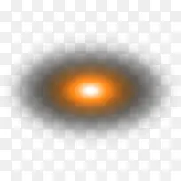 ������Ӱ��ɫ����-������