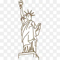 ����Ů����pngʸ���ز�-������