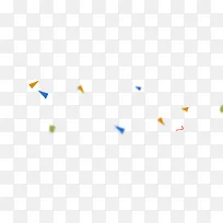 ������-������