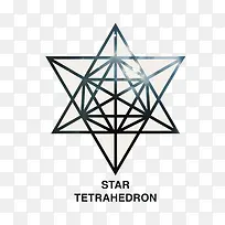 几何图形-空若网 几何图形-空若网