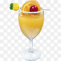 水果果汁素材-空若网 水果果汁素材-空若网