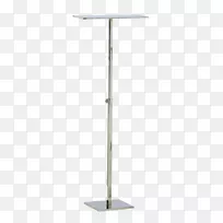 ��������-������