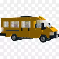 车辆的运输方式-羚羊-空若网 车辆的运输方式-羚羊-空若网