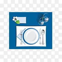 �òͲ;ߺͱ���-������