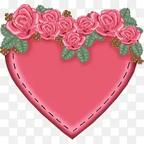 ���ı߿�-������