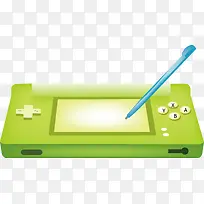 ��Ϸ��pngʸ���ز�-������