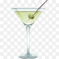 杯子饮料素材-空若网 杯子饮料素材-空若网