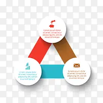 矢量创意ppt边框素材-空若网 矢量创意ppt边框素材-空若网