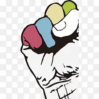 ´´ÒâË®²Ê»ÎÕÈÈÍ·-¿ÕÈôÍø ´´ÒâË®²Ê»ÎÕÈÈÍ·-¿ÕÈôÍø