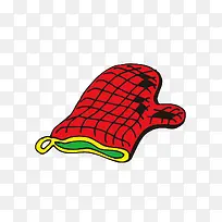 �ֻ汣������ͼ��-������