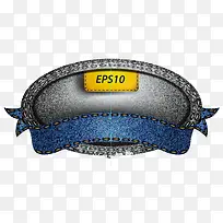 生锈标签-空若网 生锈标签-空若网