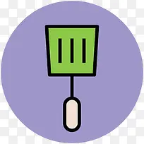 �ֻ濨ͨ�����ز�-������