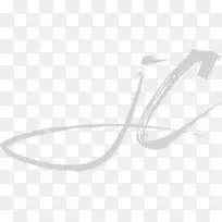 服装辅料品牌材料.首字母-空若网 服装辅料品牌材料.首字母-空若网