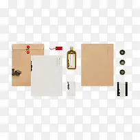 �ļ�����ɫƿ�ӹ��ⴴ���ز�-������