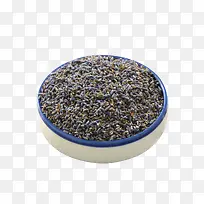 薰衣草花茶粒-空若网 薰衣草花茶粒-空若网