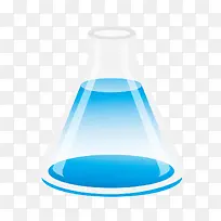 玻璃化学专用瓶-空若网 玻璃化学专用瓶-空若网