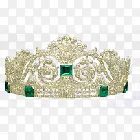 ��ɫ��ʯ���ڻʹڸ���-������