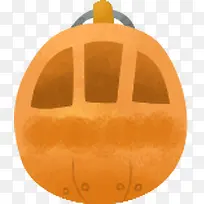 ��ɫ�ֻ���ͷͼƬ-������