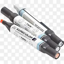 ������Ӱѧϰ��Ʒ���˱�-������