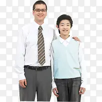 高清摄影英文学习学生-空若网 高清摄影英文学习学生-空若网