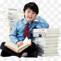 ������Ӱ��ѧϰ��С�к�-������