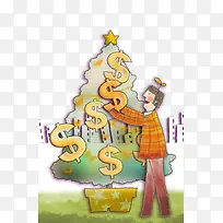 »ÆÉ«½ðÇ®Ê÷-¿ÕÈôÍø »ÆÉ«½ðÇ®Ê÷-¿ÕÈôÍø