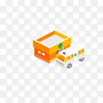 ��ͨҽԺ����ͼ��-������