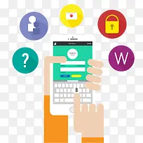 �����ֻ�-������