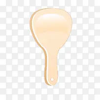 �ֻ淹��ͼ��-������