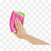 ÊÖ¹¤²ÁÊò£Á§-¿ÕÈôÍø ÊÖ¹¤²ÁÊò£Á§-¿ÕÈôÍø