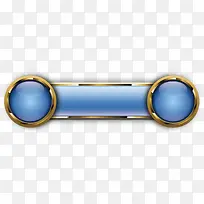 ��ɫˮ��������ť-������