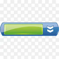 ��ɫˮ���˳���ť�ز�-������