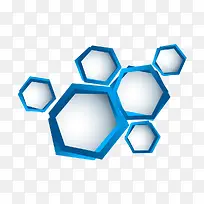 创意时尚文本背景-空若网 创意时尚文本背景-空若网