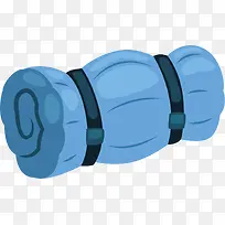 行李png矢量素材-空若网 行李png矢量素材-空若网