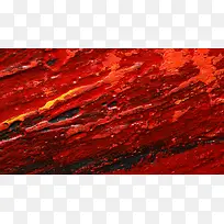 ��ɫ�ͻ��о��ʸи�����Ӱ-������