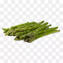 芦笋芹菜素菜芦笋-空若网 芦笋芹菜素菜芦笋-空若网