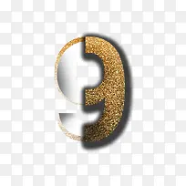 ��������������9-������