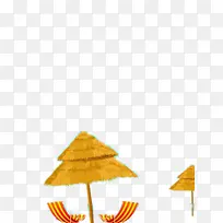 ��̲�廭-������