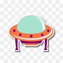 ��ͨ�ɴ�ͼ��-������