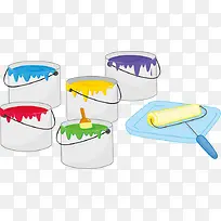 �ֻ濨ͨ����Ͱͼ��-������