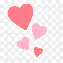 手绘动漫图片可爱卡通图标 心 爱-空若网 手绘动漫图片可爱卡通图标 心 爱-空若网