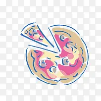 �ֻ�������ʽ-������