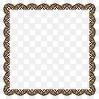 拜占庭复古矢量边框-空若网 拜占庭复古矢量边框-空若网