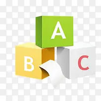 ѧϰABC±³¾°Í¼Æ¬-¿ÕÈôÍø ѧϰABC±³¾°Í¼Æ¬-¿ÕÈôÍø